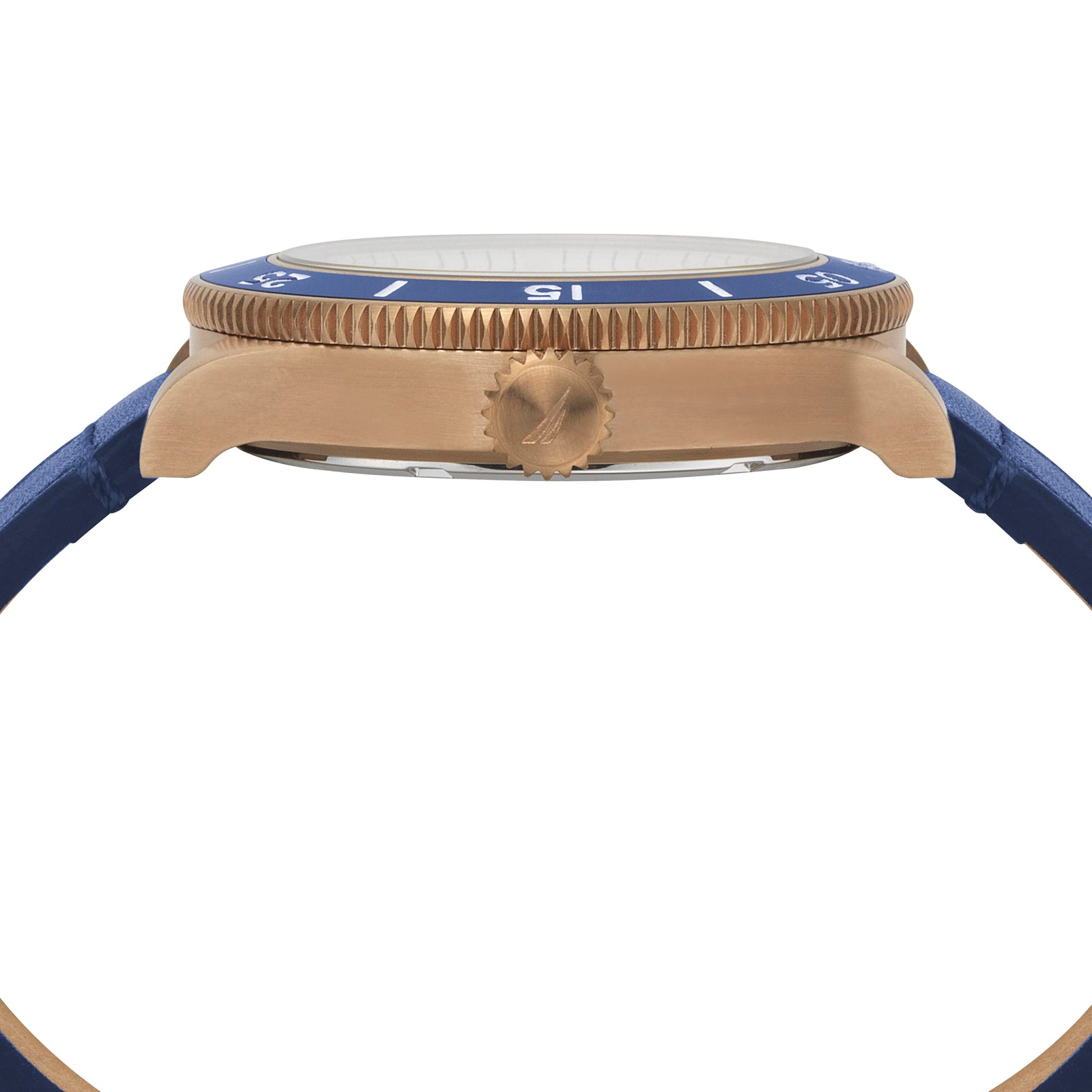 NAUTICA Mod. NAPHST003-3