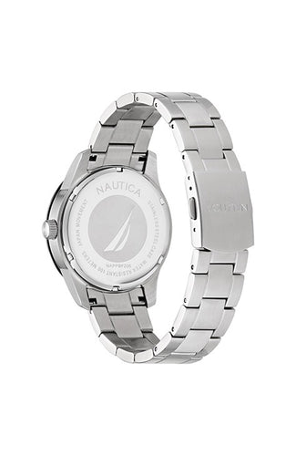Load image into Gallery viewer, NAUTICA Mod. NAPPBF205-1
