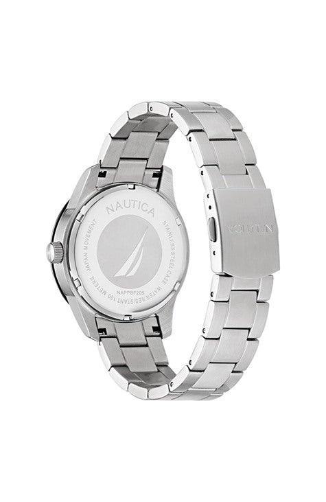 NAUTICA Mod. NAPPBF205-1