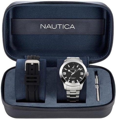 NAUTICA Mod. NAPPBF205-2