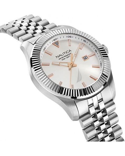 NAUTICA Mod. NAPPBS250-1