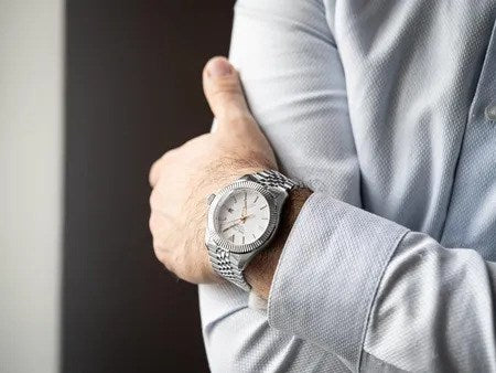 NAUTICA Mod. NAPPBS250-3