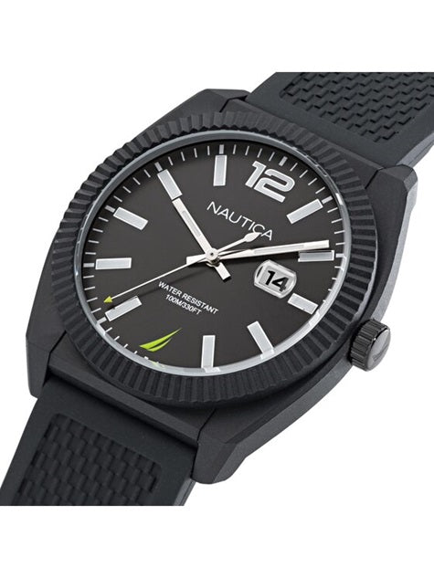 NAUTICA Mod. NAPPBS302-1