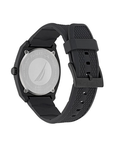 Load image into Gallery viewer, NAUTICA Mod. NAPPBS302-2
