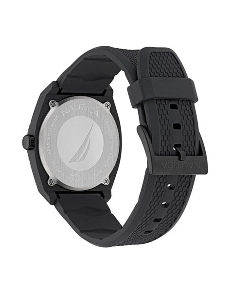 NAUTICA Mod. NAPPBS302-2