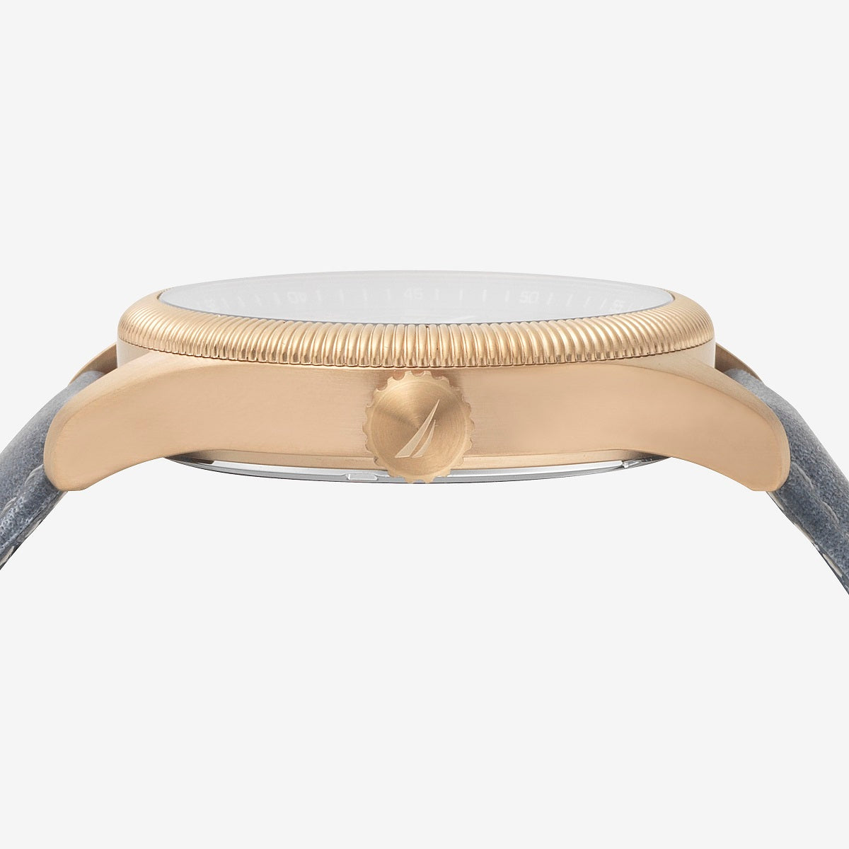 NAUTICA Mod. NAPSTB003-1