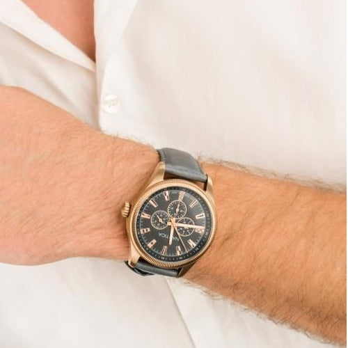 Load image into Gallery viewer, NAUTICA Mod. NAPSTB003-4
