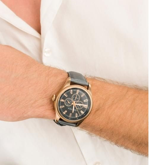 NAUTICA Mod. NAPSTB003-4