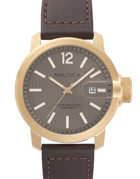 NAUTICA Mod. NAPSYD005-0