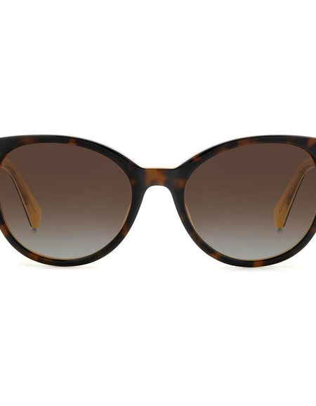 KATE SPADE MOD. NATHALIE_G_S-1