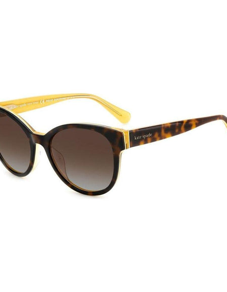 KATE SPADE MOD. NATHALIE_G_S-0