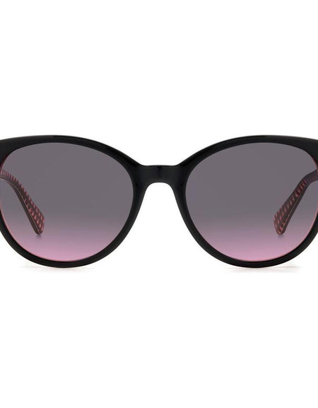 KATE SPADE MOD. NATHALIE_G_S-1