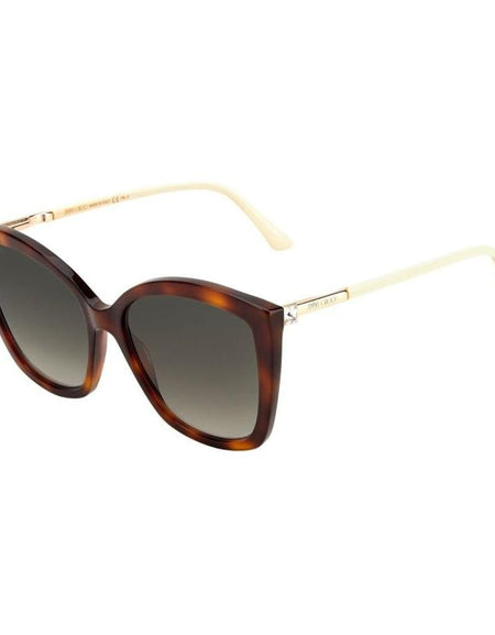 JIMMY CHOO MOD. NAT_S-0