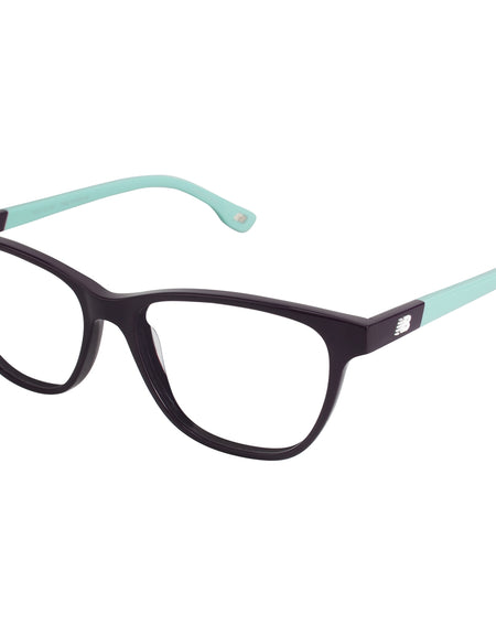 NEW BALANCE MOD. NB401302 53-0