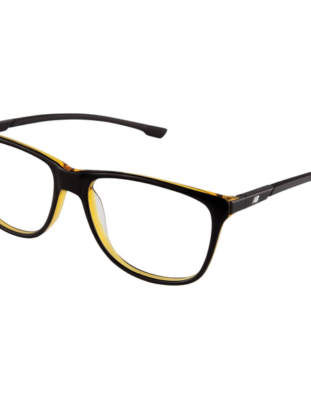 NEW BALANCE MOD. NB401604 55-0