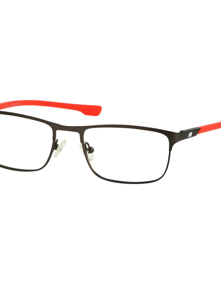 NEW BALANCE MOD. NB401704 53-0