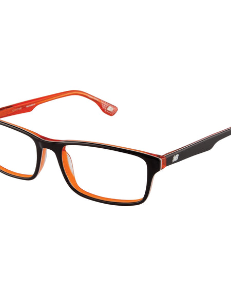 NEW BALANCE MOD. NB402501 52-0