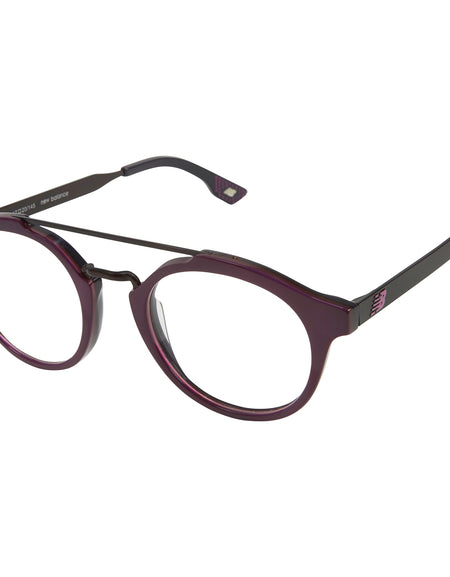 NEW BALANCE MOD. NB403204 47-0