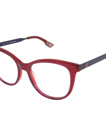 NEW BALANCE MOD. NB403403 53-0