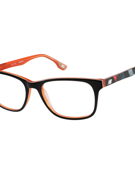 NEW BALANCE MOD. NB404001 53-0