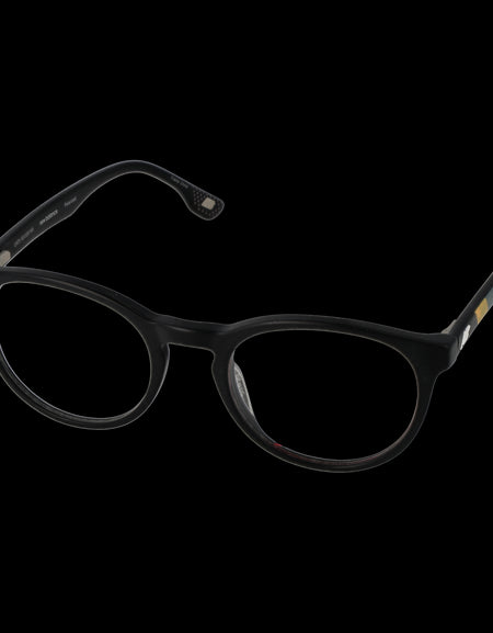 NEW BALANCE MOD. NB404101 50-1