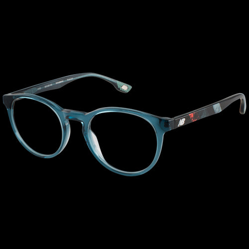 Load image into Gallery viewer, NEW BALANCE MOD. NB404103 50-1
