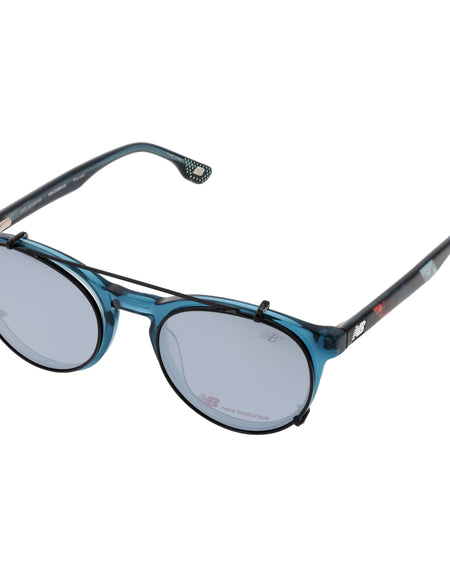 NEW BALANCE MOD. NB404103 50-0