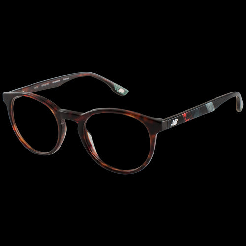 Load image into Gallery viewer, NEW BALANCE MOD. NB404104 50-1
