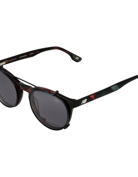 NEW BALANCE MOD. NB404104 50-0