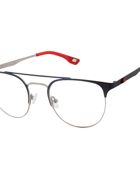 NEW BALANCE MOD. NB405204 53-0