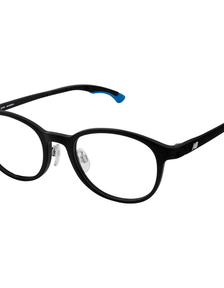 NEW BALANCE MOD. NB405601 50-0