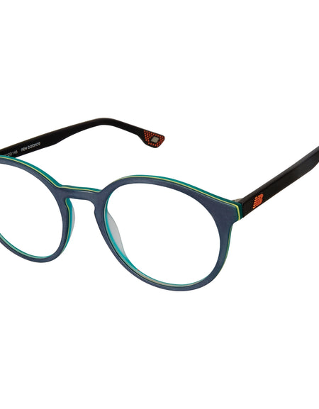 NEW BALANCE MOD. NB407102 49-0