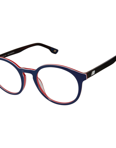 NEW BALANCE MOD. NB407105 49-0