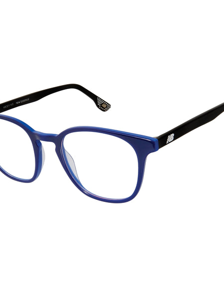 NEW BALANCE MOD. NB407502 49-0