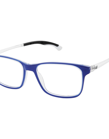 NEW BALANCE MOD. NB407603 52-0