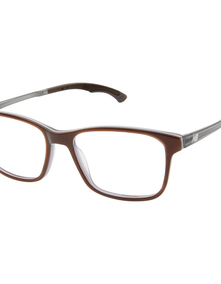 NEW BALANCE MOD. NB407604 52-0