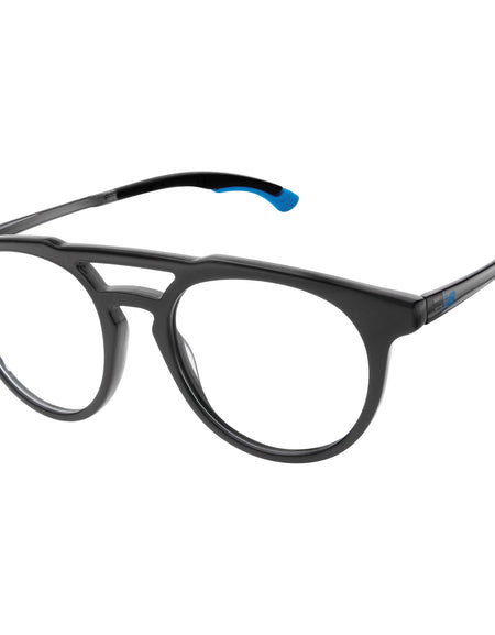 NEW BALANCE MOD. NB407702 51-0