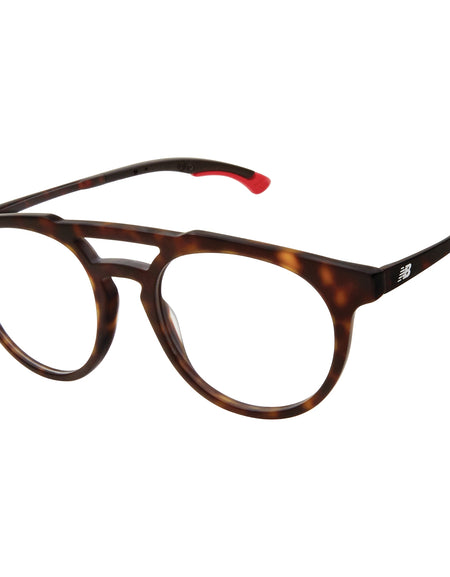 NEW BALANCE MOD. NB407703 51-0