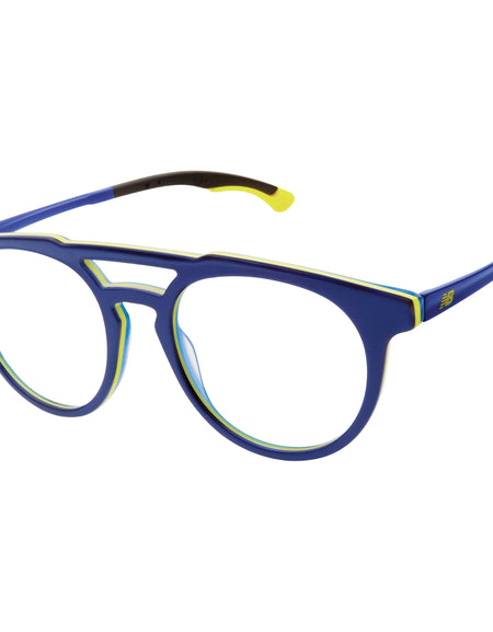 NEW BALANCE MOD. NB407704 51-0