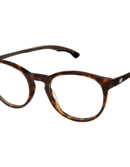 NEW BALANCE MOD. NB407802 50-0