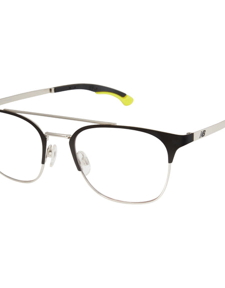 NEW BALANCE MOD. NB408004 53-0