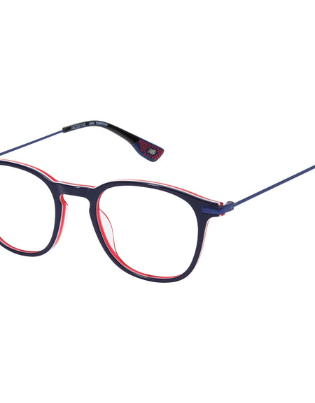 NEW BALANCE MOD. NB408202 48-0