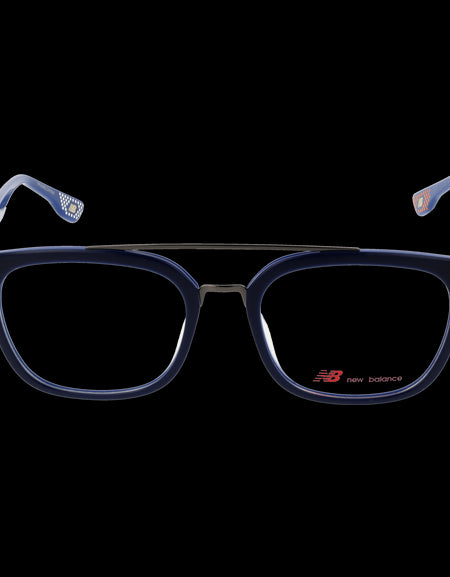 NEW BALANCE MOD. NB408503 53-1