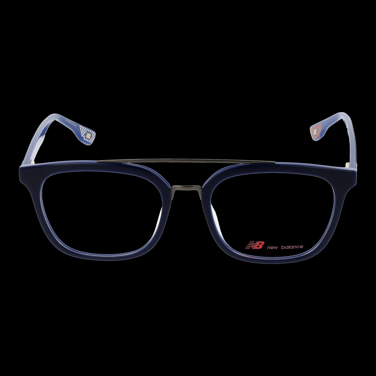 NEW BALANCE MOD. NB408503 53-1