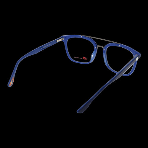 Load image into Gallery viewer, NEW BALANCE MOD. NB408503 53-2
