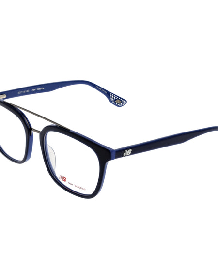 NEW BALANCE MOD. NB408503 53-0