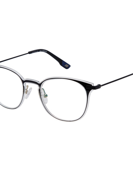 NEW BALANCE MOD. NB408601 48-0