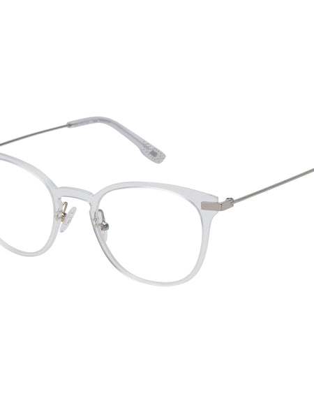 NEW BALANCE MOD. NB408603 48-0