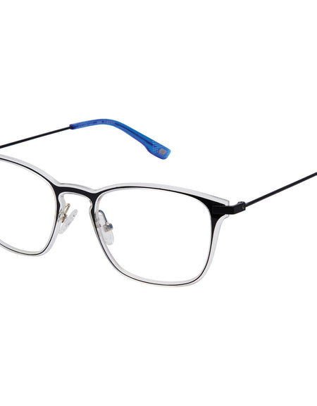 NEW BALANCE MOD. NB408701 51-0