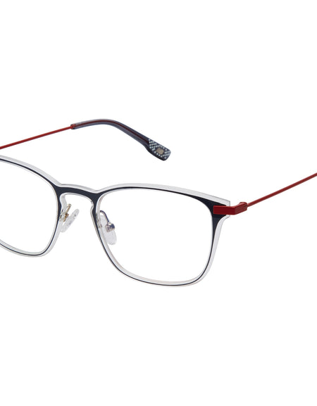 NEW BALANCE MOD. NB408703 51-0